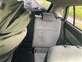 2013 Subaru IMPREZA XV HYBRID