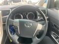 2014 Toyota Vellfire