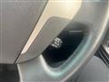 2014 Toyota Vellfire