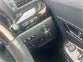 2014 Toyota Vellfire
