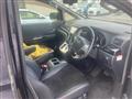 2014 Toyota Vellfire
