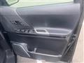 2014 Toyota Vellfire