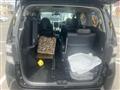 2014 Toyota Vellfire