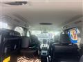 2014 Toyota Vellfire