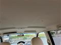 2007 Mitsubishi eK Wagon