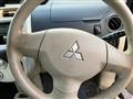 2007 Mitsubishi eK Wagon