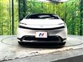 2025 Toyota Prius