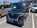 2018 Suzuki Suzuki Others