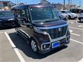 2018 Suzuki Suzuki Others