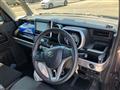 2018 Suzuki Suzuki Others