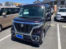 2018 Suzuki Suzuki Others
