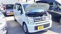 2019 Suzuki Wagon R