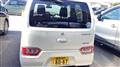2019 Suzuki Wagon R