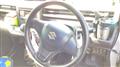 2019 Suzuki Wagon R