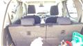 2019 Suzuki Wagon R