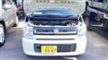 2019 Suzuki Wagon R