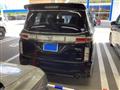 2010 Nissan Elgrand