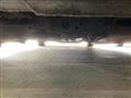 2010 Nissan Elgrand