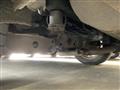 2010 Nissan Elgrand