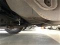 2010 Nissan Elgrand