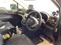 2010 Nissan Elgrand