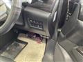 2010 Nissan Elgrand