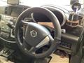 2010 Nissan Elgrand