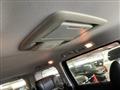 2010 Nissan Elgrand