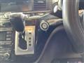 2010 Nissan Elgrand