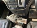 2010 Nissan Elgrand