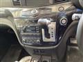 2010 Nissan Elgrand