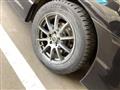 2010 Nissan Elgrand