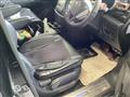 2010 Nissan Elgrand