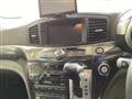 2010 Nissan Elgrand