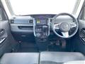 2017 Daihatsu Tanto