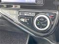 2017 Toyota AQUA
