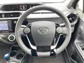 2017 Toyota AQUA