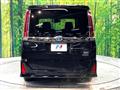 2018 Toyota Noah