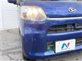 2015 Daihatsu Tanto