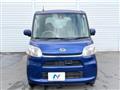 2015 Daihatsu Tanto