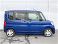 2015 Daihatsu Tanto