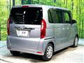 2020 Honda N BOX