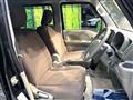 2024 Nissan Clipper Van