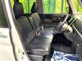 2014 Daihatsu Tanto