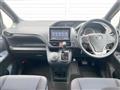 2016 Toyota Voxy