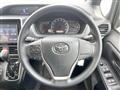 2016 Toyota Voxy