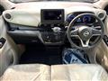 2026 Nissan Nissan Others