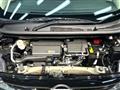 2026 Nissan Nissan Others