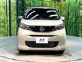 2026 Nissan Nissan Others