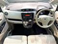 2017 Nissan Nissan Others